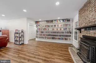 6655 Horseshoe Dr, La Plata, MD 20646 - Photo 15