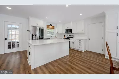 6655 Horseshoe Drive, La Plata, MD 20646 - Photo 9