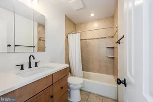 6655 Horseshoe Dr, La Plata, MD 20646 - Photo 23