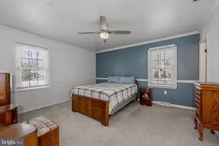 6655 Horseshoe Dr, La Plata, MD 20646 - Photo 17