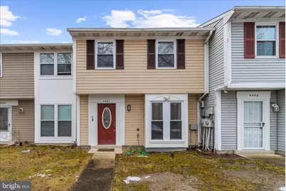 4407 Eagle Court, Waldorf, MD 20603 - Photo 1