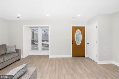 4407 Eagle Court, Waldorf, MD 20603 - Photo 3