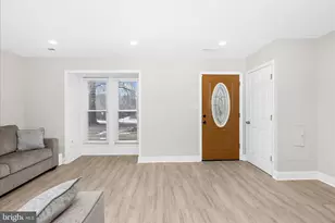 4407 Eagle Ct, Waldorf, MD 20603 - Photo 3