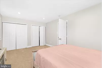 4407 Eagle Court, Waldorf, MD 20603 - Photo 23