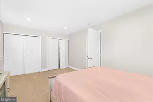 4407 Eagle Ct, Waldorf, MD 20603 - Photo 23