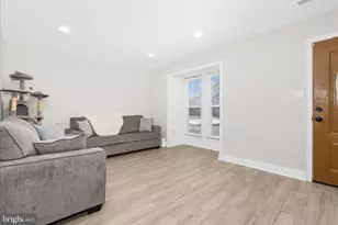 4407 Eagle Ct, Waldorf, MD 20603 - Photo 7