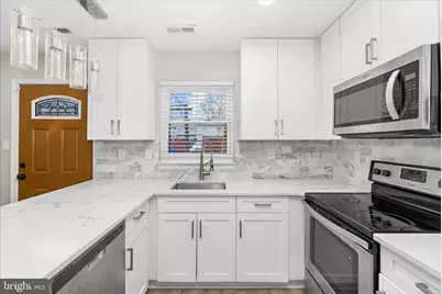 4407 Eagle Court, Waldorf, MD 20603 - Photo 13