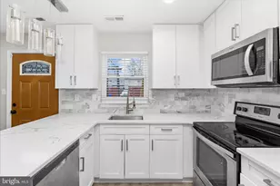 4407 Eagle Ct, Waldorf, MD 20603 - Photo 13