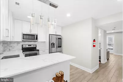 4407 Eagle Court, Waldorf, MD 20603 - Photo 15