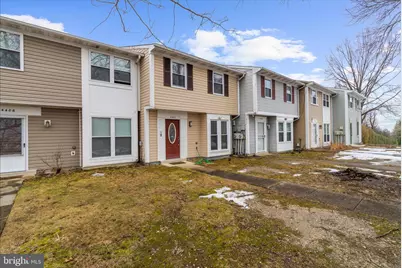 4407 Eagle Court, Waldorf, MD 20603 - Photo 3