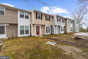 4407 Eagle Ct, Waldorf, MD 20603 - Photo 3