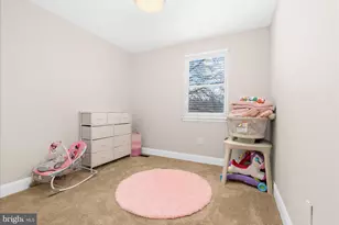 4407 Eagle Ct, Waldorf, MD 20603 - Photo 19