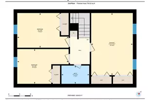 4407 Eagle Ct, Waldorf, MD 20603 - Photo 27