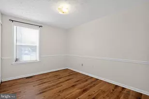 2705 Vista Ct, Waldorf, MD 20603 - Photo 9