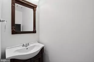 2705 Vista Ct, Waldorf, MD 20603 - Photo 25