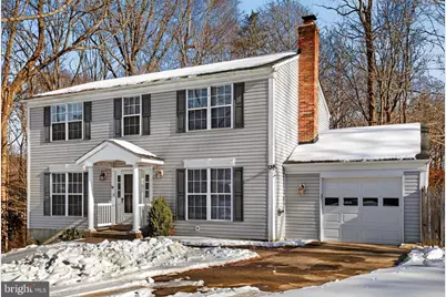 2705 Vista Court, Waldorf, MD 20603 - Photo 7