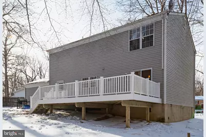 2705 Vista Court, Waldorf, MD 20603 - Photo 5