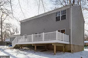 2705 Vista Ct, Waldorf, MD 20603 - Photo 5