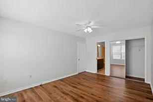 2705 Vista Ct, Waldorf, MD 20603 - Photo 19