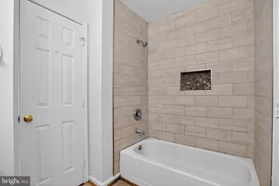 2705 Vista Court, Waldorf, MD 20603 - Photo 23