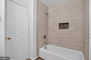 2705 Vista Ct, Waldorf, MD 20603 - Photo 23