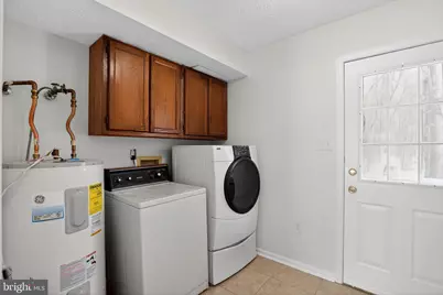 2705 Vista Court, Waldorf, MD 20603 - Photo 27