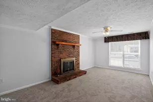 2705 Vista Ct, Waldorf, MD 20603 - Photo 13