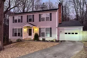 2705 Vista Ct, Waldorf, MD 20603 - Photo 1