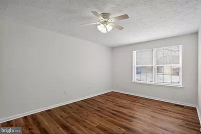 2705 Vista Court, Waldorf, MD 20603 - Photo 11