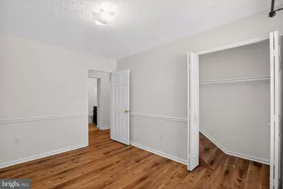 2705 Vista Court, Waldorf, MD 20603 - Photo 21