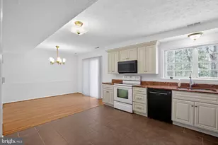 2705 Vista Ct, Waldorf, MD 20603 - Photo 15