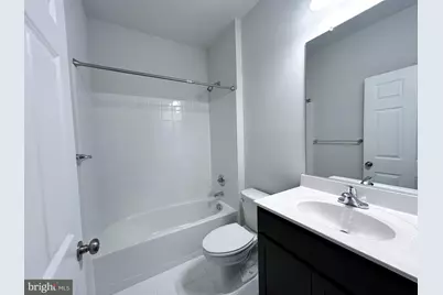 11505 Beacon Hill Court, Swan Point, MD 20645 - Photo 23