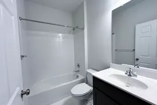 11505 Beacon Hill Ct, Swan Point, MD 20645 - Photo 23