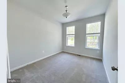 11505 Beacon Hill Court, Swan Point, MD 20645 - Photo 21