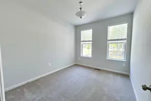 11505 Beacon Hill Ct, Swan Point, MD 20645 - Photo 21