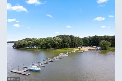 11505 Beacon Hill Court, Swan Point, MD 20645 - Photo 43