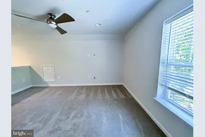 11505 Beacon Hill Court, Swan Point, MD 20645 - Photo 31