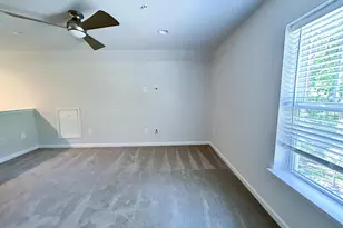 11505 Beacon Hill Ct, Swan Point, MD 20645 - Photo 31