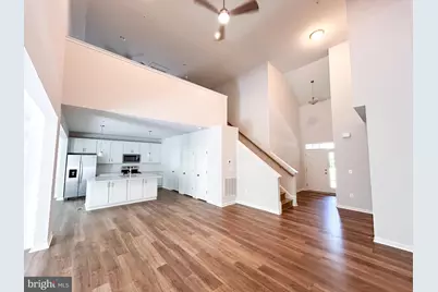 11505 Beacon Hill Court, Swan Point, MD 20645 - Photo 19