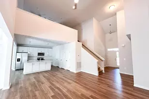 11505 Beacon Hill Ct, Swan Point, MD 20645 - Photo 19