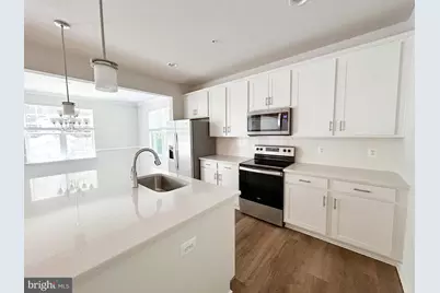 11505 Beacon Hill Court, Swan Point, MD 20645 - Photo 13