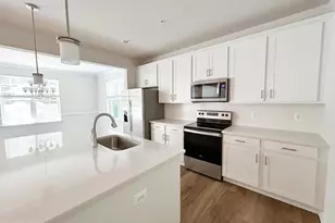 11505 Beacon Hill Ct, Swan Point, MD 20645 - Photo 13