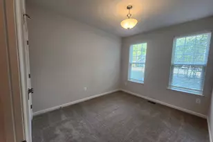 11505 Beacon Hill Ct, Issue, MD 20645 - Photo 9