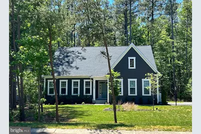11505 Beacon Hill Court, Swan Point, MD 20645 - Photo 1