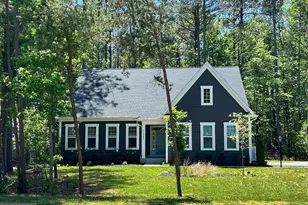 11505 Beacon Hill Ct, Swan Point, MD 20645 - Photo 1