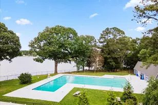11505 Beacon Hill Ct, Swan Point, MD 20645 - Photo 41