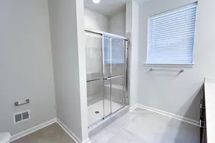 11505 Beacon Hill Ct, Swan Point, MD 20645 - Photo 25
