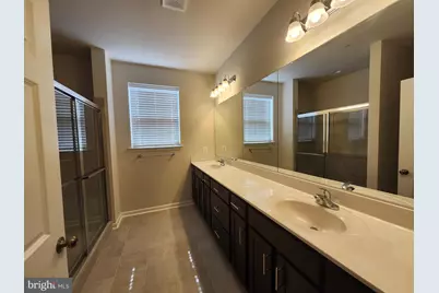 11505 Beacon Hill Court, Issue, MD 20645 - Photo 15