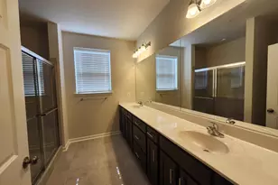 11505 Beacon Hill Ct, Issue, MD 20645 - Photo 15