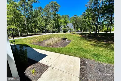 11505 Beacon Hill Court, Swan Point, MD 20645 - Photo 7